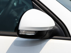 20151.8TSI Ԅ(dng)(q)m (x)(ji)^