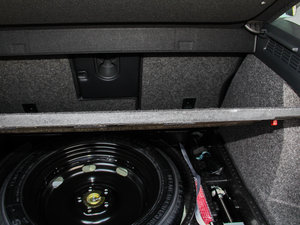 20151.8TSI Ԅ(dng)(q)m g