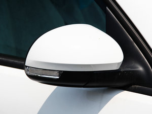 20151.8TSI Ԅ(dng)(q)m (x)(ji)^