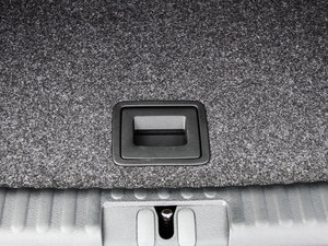 20151.8TSI Ԅ(dng)(q)m g