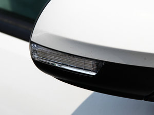 20151.8TSI Ԅ(dng)(q)m (x)(ji)^