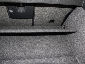 20151.8TSI Ԅ(dng)(q)m g