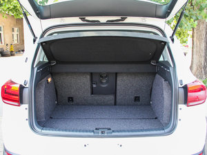 20151.8TSI Ԅ(dng)(q)m g