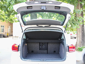 20151.8TSI Ԅ(dng)(q)m g