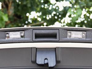 20151.8TSI Ԅ(dng)(q)m g