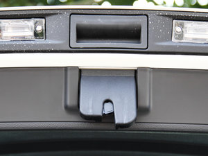 20151.8TSI Ԅ(dng)(q)m g