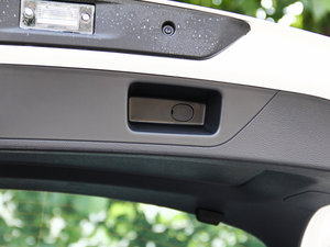 20151.8TSI Ԅ(dng)(q)m g