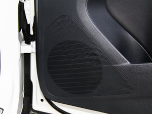 20151.8TSI Ԅ(dng)(q)m п؅^(q)