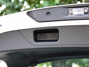 20151.8TSI Ԅ(dng)(q)m g