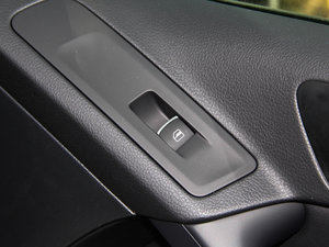 20151.8TSI Ԅ(dng)(q)m п؅^(q)