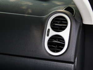 20151.8TSI Ԅ(dng)(q)m п؅^(q)