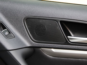 20151.8TSI Ԅ(dng)(q)m п؅^(q)