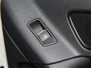 20151.8TSI Ԅ(dng)(q)m п؅^(q)