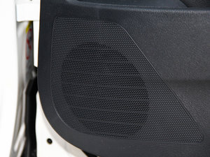 20151.8TSI Ԅ(dng)(q)m п؅^(q)