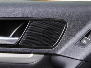 20151.8TSI Ԅ(dng)(q)m п؅^(q)