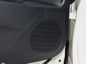 20151.8TSI Ԅ(dng)(q)m п؅^(q)