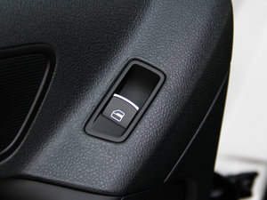 20151.8TSI Ԅ(dng)(q)m п؅^(q)