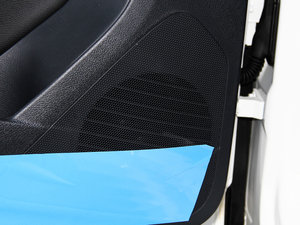 20151.8TSI Ԅ(dng)(q)m п؅^(q)