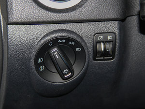 20151.8TSI Ԅ(dng)(q)m п؅^(q)