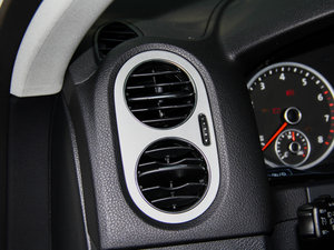 20151.8TSI Ԅ(dng)(q)m п؅^(q)