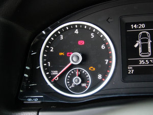 20151.8TSI Ԅ(dng)(q)m п؅^(q)