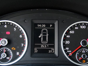 20151.8TSI Ԅ(dng)(q)m п؅^(q)