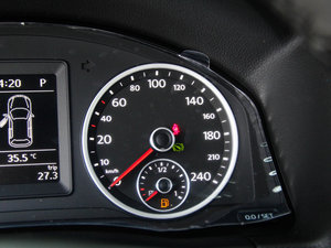 20151.8TSI Ԅ(dng)(q)m п؅^(q)