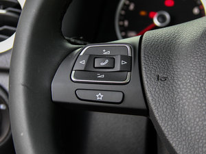 20151.8TSI Ԅ(dng)(q)m п؅^(q)