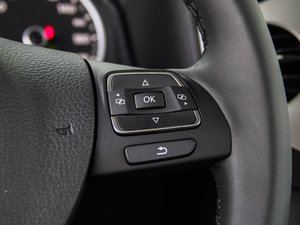 20151.8TSI Ԅ(dng)(q)m п؅^(q)