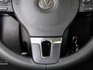 20151.8TSI ԄӃm п؅^