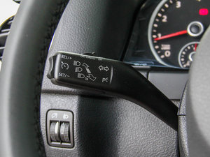 20151.8TSI ԄӃm п؅^