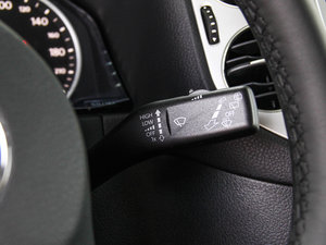 20151.8TSI ԄӃm п؅^