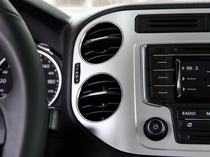 20151.8TSI ԄӃm п؅^