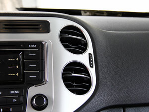 20151.8TSI ԄӃm п؅^