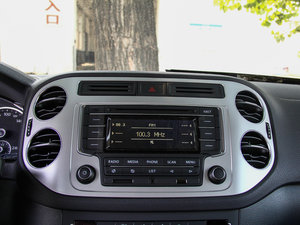 20151.8TSI ԄӃm п؅^