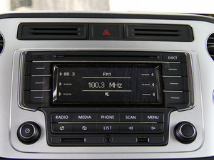 20151.8TSI ԄӃm п؅^