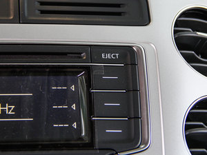 20151.8TSI ԄӃm п؅^