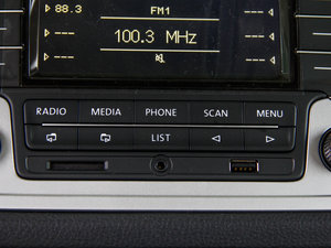 20151.8TSI ԄӃm п؅^