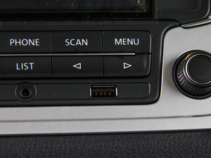 20151.8TSI ԄӃm п؅^