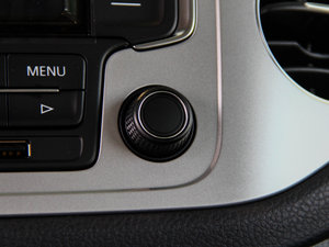 20151.8TSI ԄӃm п؅^