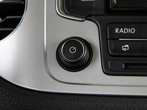 20151.8TSI ԄӃm п؅^