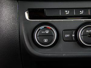 20151.8TSI ԄӃm п؅^