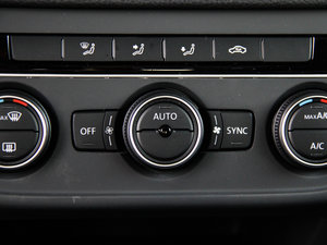 20151.8TSI ԄӃm п؅^