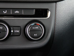 20151.8TSI ԄӃm п؅^