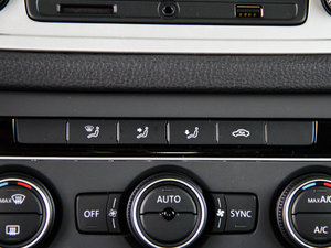 20151.8TSI ԄӃm п؅^