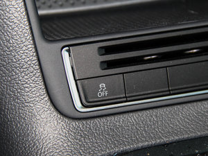 20151.8TSI ԄӃm п؅^