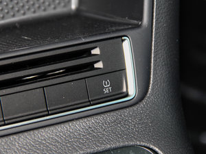 20151.8TSI ԄӃm п؅^