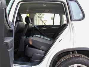 20151.8TSI ԄӃm ηŵ