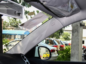 20151.8TSI Ԅ(dng)(q)m g