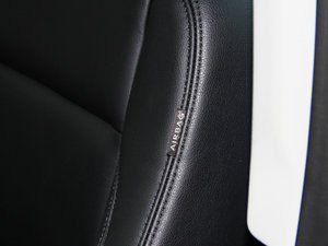 20151.8TSI Ԅ(dng)(q)m g